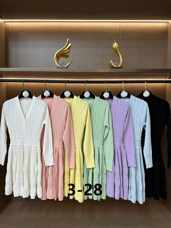 Balmain S-XL 27